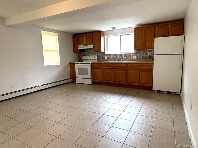 Photo - 7 Shady Creek Rd Unit 3A
