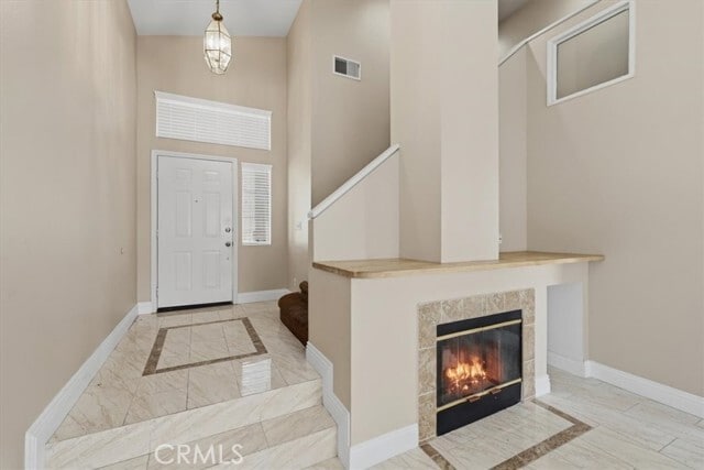 930 Primrose Ln