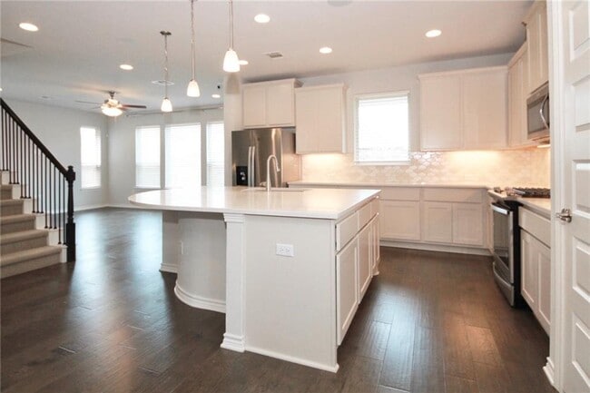 Photo - 14504 McCoy Lp