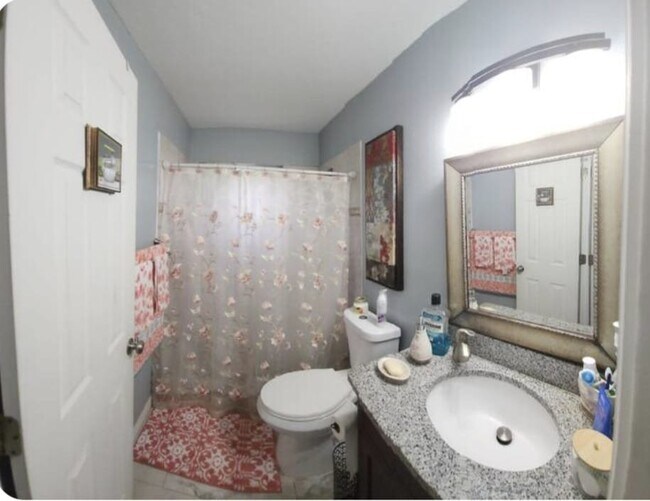 Photo - 2988 S Tanner Rd