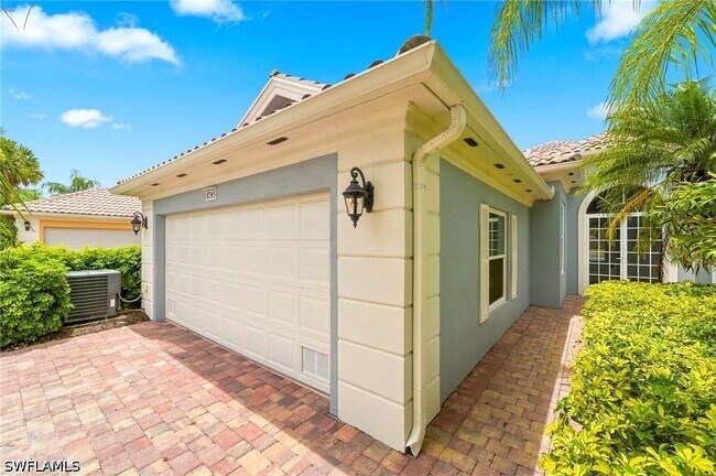 Photo - 8543 Alessandria Ct