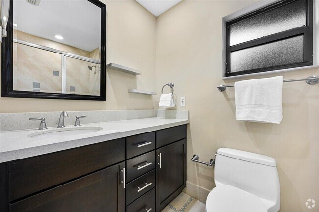 Building Photo - 11863 Wimbledon Cir Unit 543 Rental