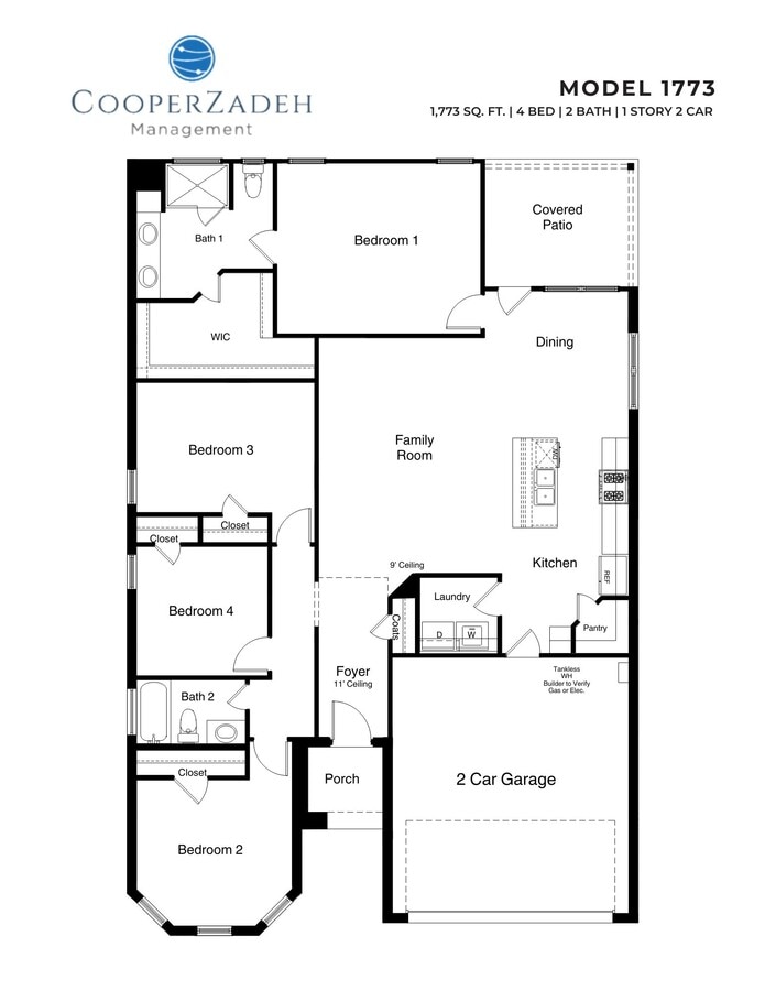 Photo - 191 Greenhill Trl