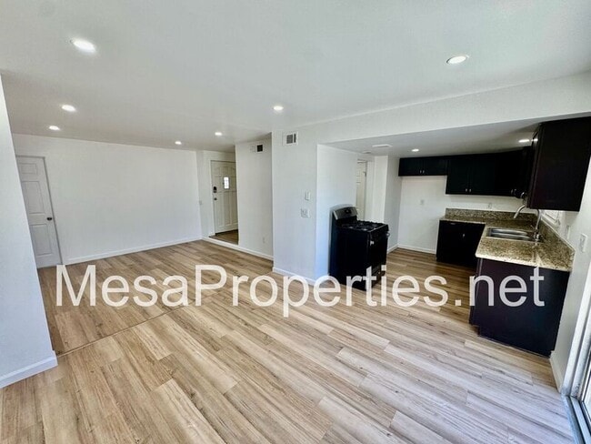 Photo - 3600 Mountain Ave N Unit #17B