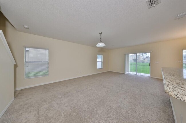Photo - 510 Laguna Mill Dr