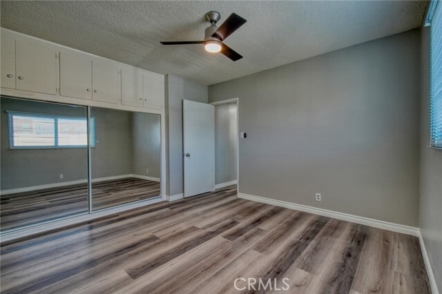 Photo - 12711 Grevillea Ave