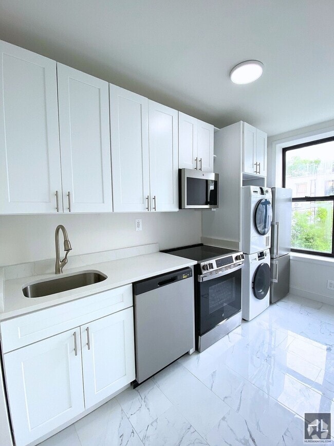 Building Photo - BAY RIDGE AVENUE Unit 2R Rental