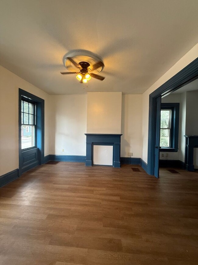 Photo - Spacious 6-Bedroom Home for Rent – $2,750/Month + Utilities
