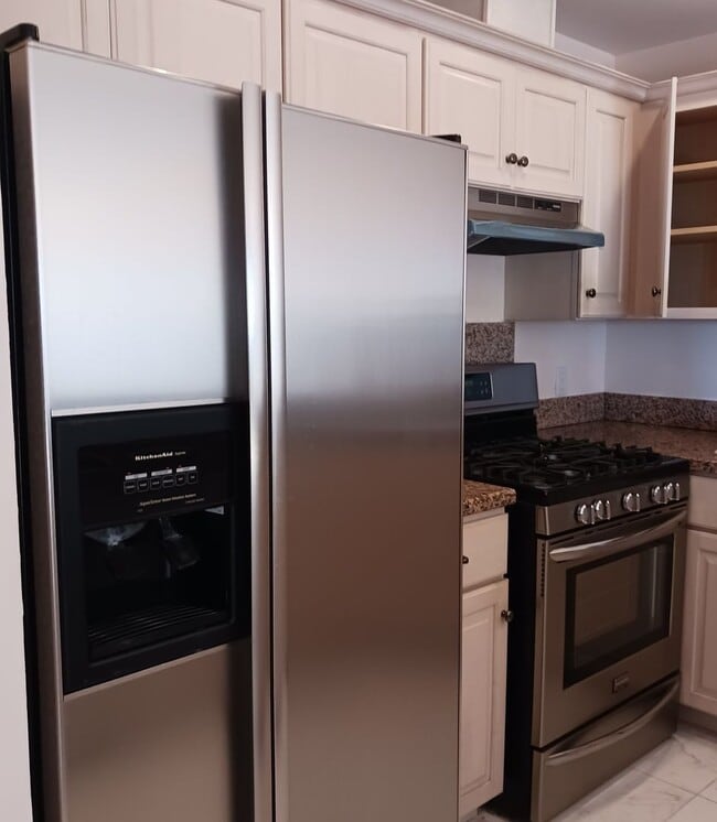 Photo - Great Condo Pebble Beach with Ocena Views