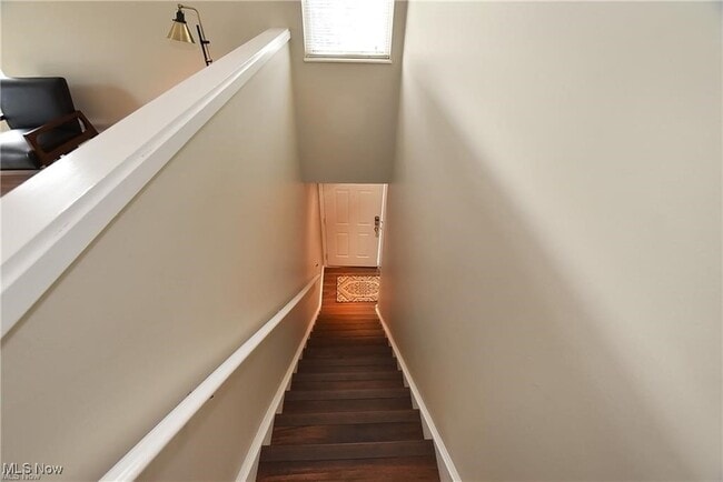 Photo - 1408 Stoney Run Trail Unit 148