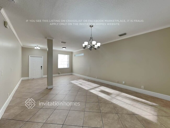 Photo - 843 NW 127th Ave