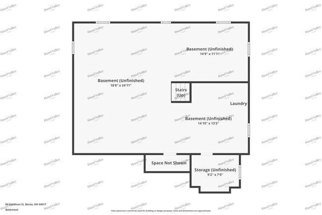 Photo - 84 Hartman St