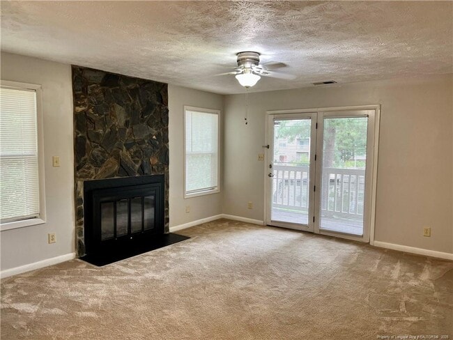 Photo - 698 Bartons Landing Pl