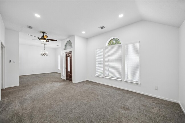 Photo - 14718 Cypress Green Dr