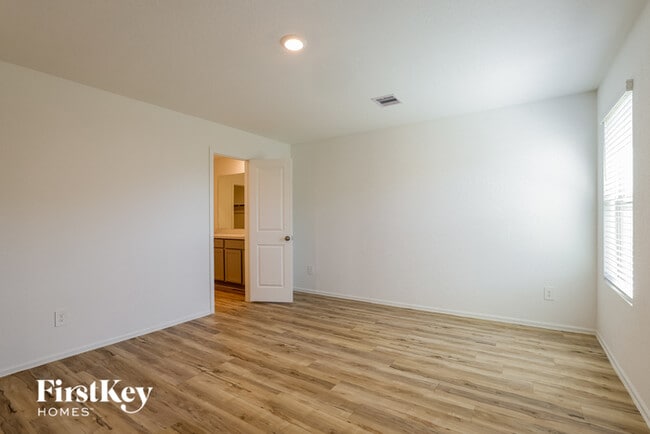 Photo - 24223 Becker Hollow Ln