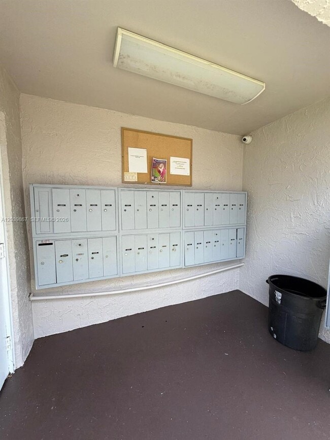 Photo - 10350 SW 220th St Unit 257
