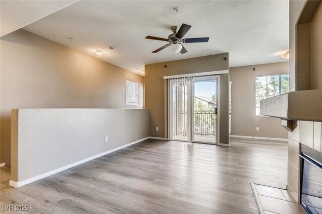 Photo - 9050 W Warm Springs Rd Unit 2098