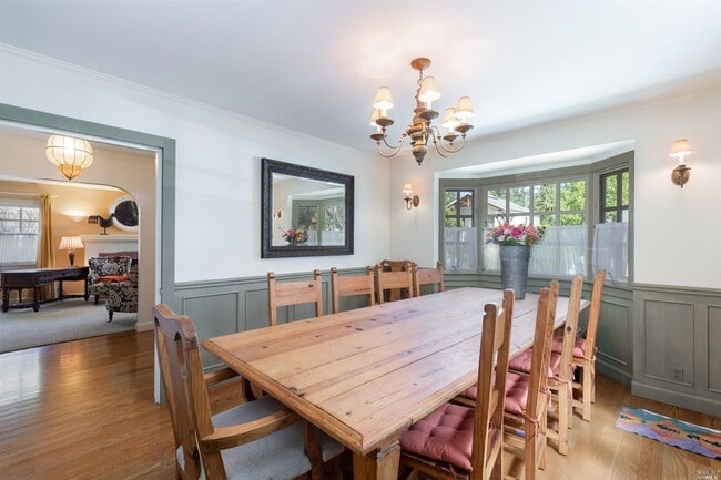 Photo - 1655 Scott St