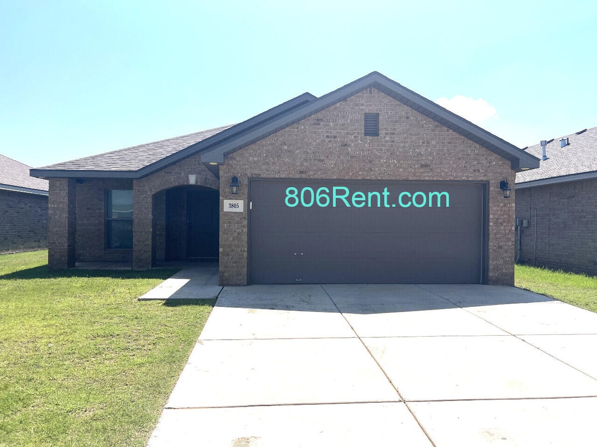 Photo - 3805 Primrose Avenue House
