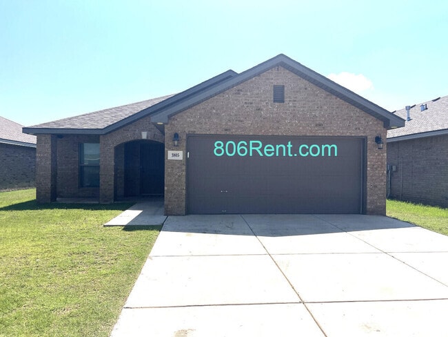 Building Photo - 3805 Primrose Avenue Rental