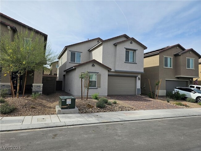 Photo - 6851 Gaslamp Hbr Ave