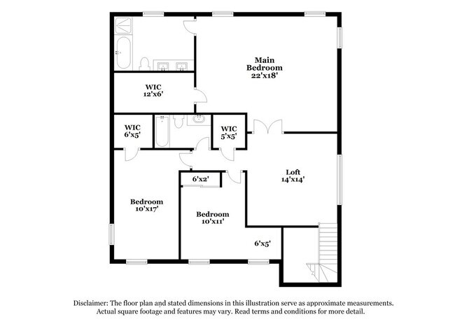 Photo - 16921 W Marconi Ave