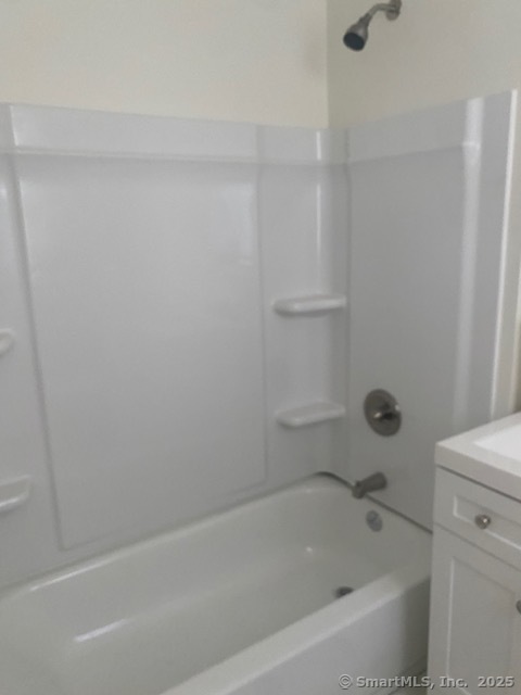 Photo - 172 Beaver St Apartment Unit 2nd Fl