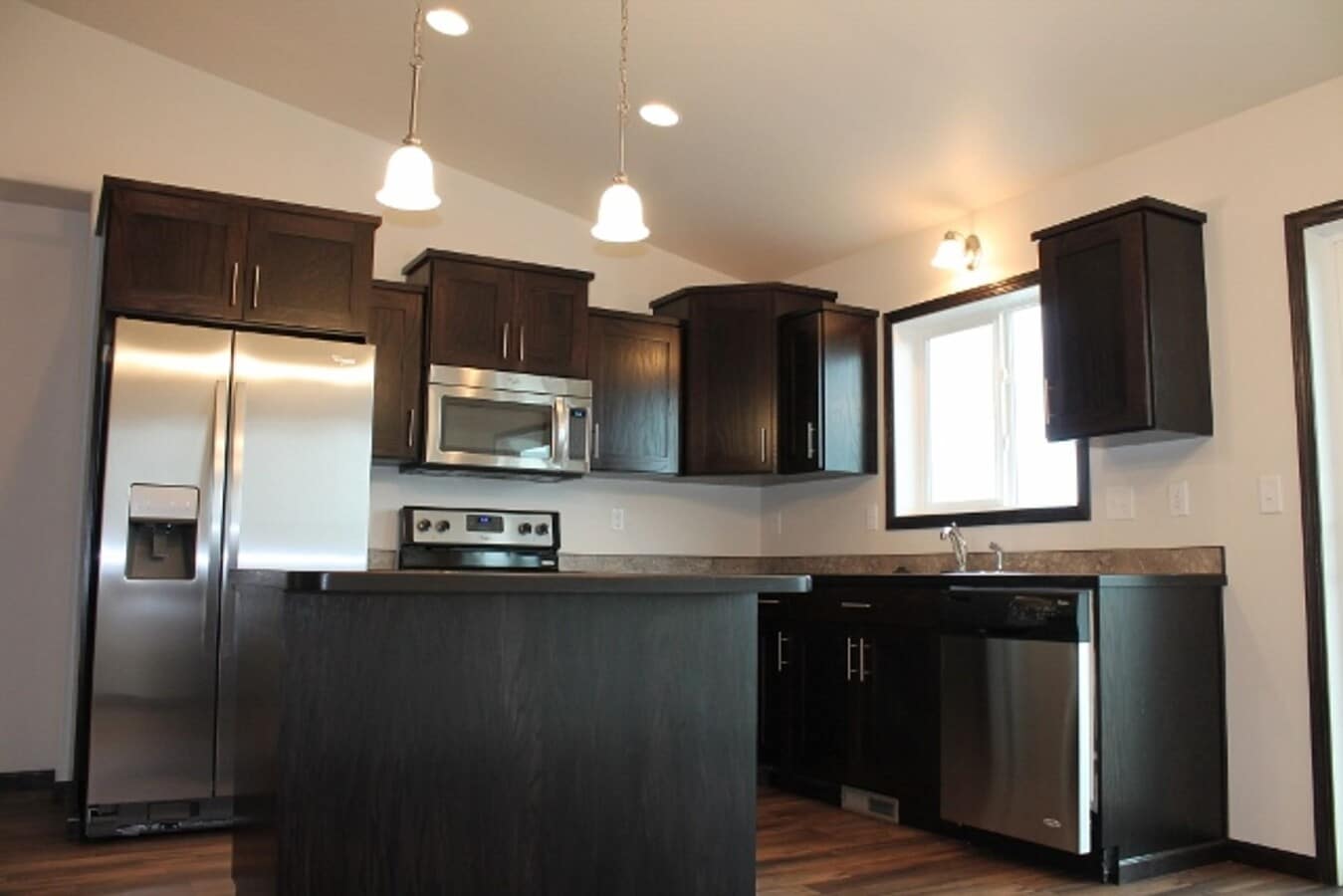 3 Bed 2 Bath Single Family Home - 3 Bed 2 Bath Single Family Home