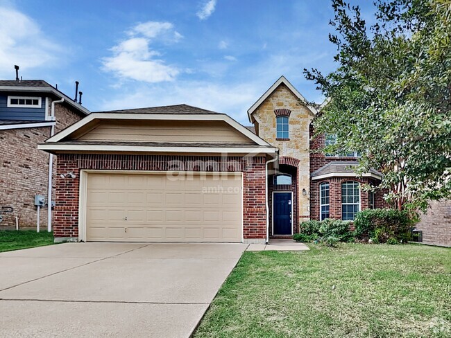 Building Photo - 8752 Lariat Cir Rental