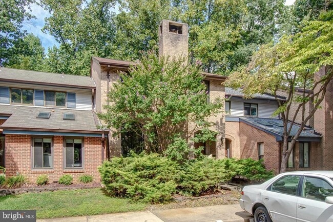 Photo - 5707 Waters Edge Landing Court