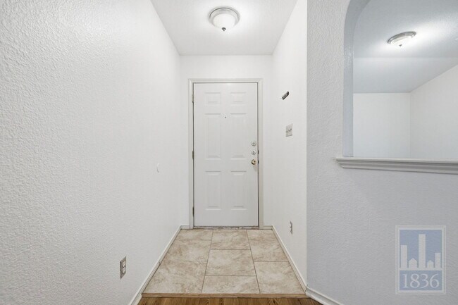 Photo - 17710 Limpia Creek Dr