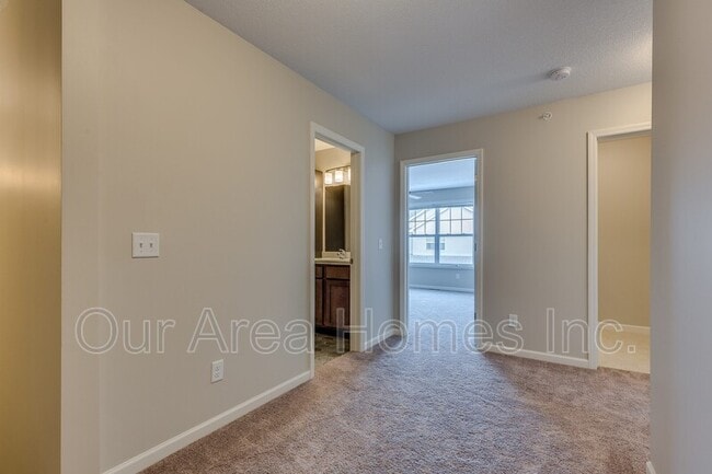 Photo - 12630 Pond View Rd