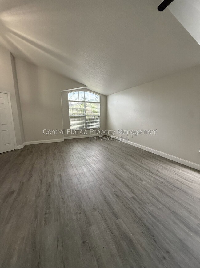 Photo - 2791 Blue Raven Ct