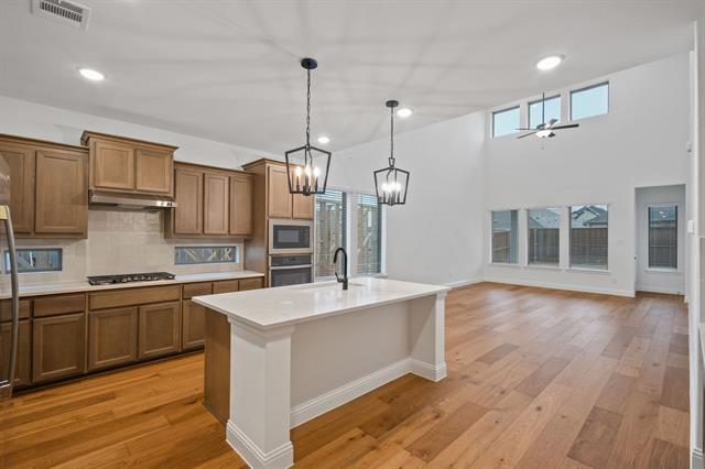 Photo - 925 Lost Mine Trl