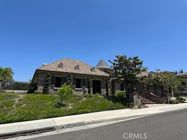 Photo - 25351 Mustang Dr