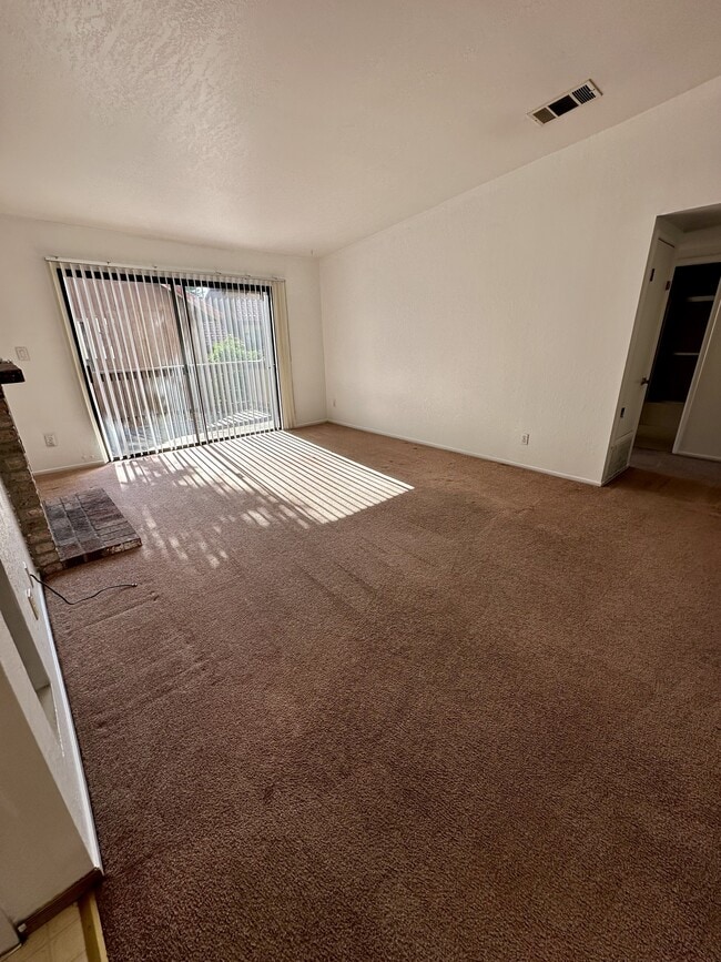 Photo - 2055 Sierra Rd Townhome