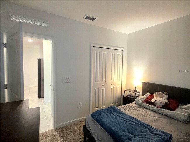 Photo - 235 Hayley St