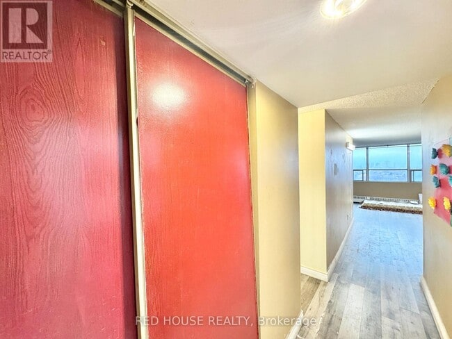 Photo - 25 Sunrise Ave Unité 1405