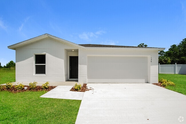 Building Photo - 139 River Hl Dr Rental