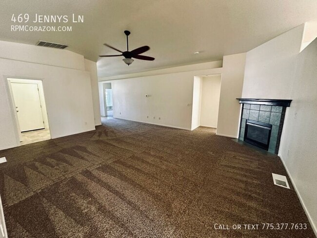 Photo - 469 Jennys Ln