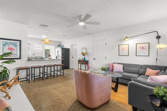 Photo - 4939 100th Way N