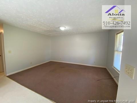 Photo - 1966 Glenwick Dr