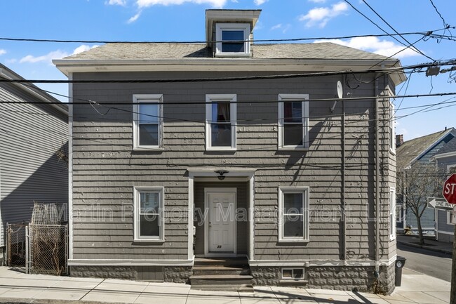 Photo - 23 Park St