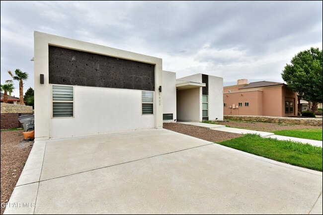 Photo - 5973 Cartagena Cir