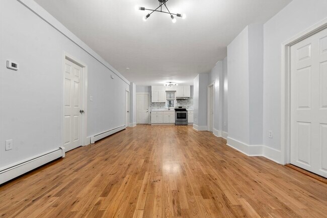 Photo - 26 Branch St Unit 1