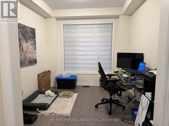 Photo - 37 Faimira Ave