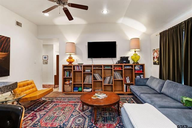 Photo - 17176 Pintail Dr