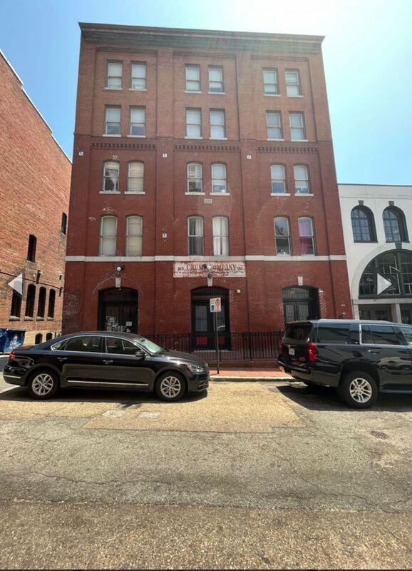 Photo - 21 S 13th St Unidad 401