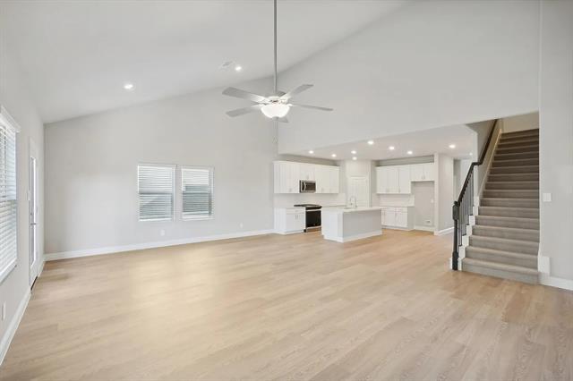 Photo - 510 Regency Trail