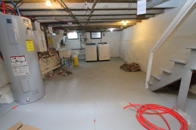 Photo - 1708 Pierce St